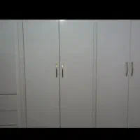 فروش-خانه