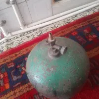 کپسول پیک نیکی