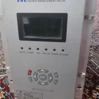 فروش فیدر
