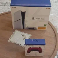 ps5 slim standard 1tb