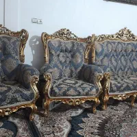 فروش مبل خانگی
