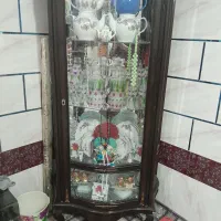 بوفه