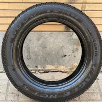 لاستیک گودیر195.60.15