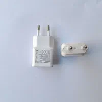 انواع کلگی شارژر اصلی کارکرده