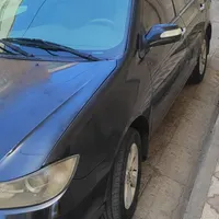لیفان 620 1800cc، مدل ۱۳۹۳|خودرو سواری و وانت|تهران, فاطمی|دیوار
