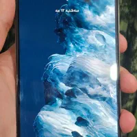 Realme c61|موبایل|ارژن, |دیوار