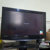 تلویزیون سامسونگ ۳۲ اینچ