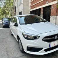شاهین پلاس اتومات ۱۴۰۴