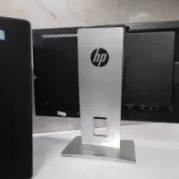 کامپیوترقدرتمندکیسG3i56500رام8هارد256ssdمانیتور22