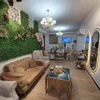 ناخنکار ماهر -گلشهر