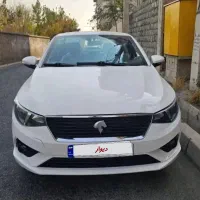 تارا V1 پلاس دنده ای صفر مدل 1405