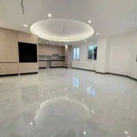 فروش-آپارتمان-145-متری-تجهیز-شده-لوکیشن