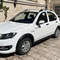 کوییک gxl 1403
