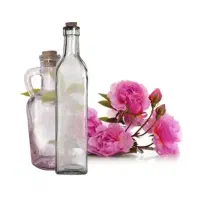 فروش ویژه گلاب خالص و سنگین به مناسبت ماه محرم