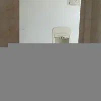 یخچال