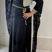 پیراهن مجلسی
