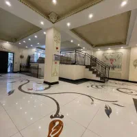 150-متر-نوساز-فاز-2-جنوبی-رو-به-نما