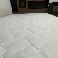 تشک رویال دو نفره