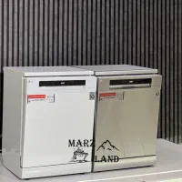 ظرفشوییDF1505الجی