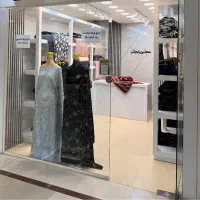واگذاری مغازه زیتون رمکان