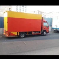 باربری اتوباراسباب کشی سنندج بهاران شالمان وحومه