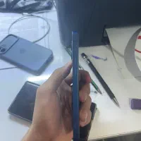 اپل 12 Normal|موبایل|تهران, طرشت|دیوار