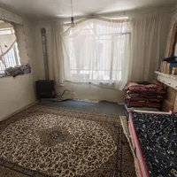 دربستی|اجارهٔ خانه و ویلا|تهران, هاشمی|دیوار