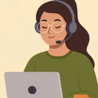 استخدام نیروی جوان