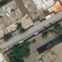 ۱۳ قصب زمین گرکانی ۲۶ /شمالی/واگذاری شهرداری/