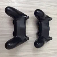 PS4 pro|کنسول، بازی ویدئویی و آنلاین|برخوار, |دیوار