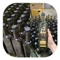 روغن زیتون
