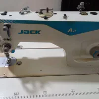 چرخ راسته   A2تمیز کم‌کار