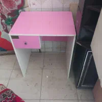 میز کامپیوتر