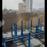 امتیاز زاگرس ابنیه همت