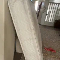 تشک تخت دو نفره