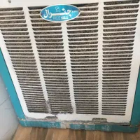 کولر آبی جنرال ۵۵۰۰