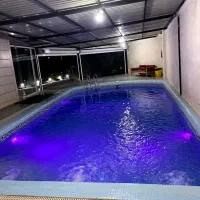 اجاره باغ ویلا استخر دار