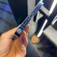 13 Pro Max 256GB|موبایل|تهران, امامت|دیوار