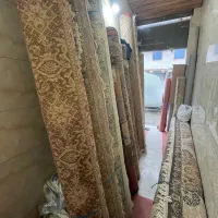 قالیشویی‌پاکشوی،تخفیف 10%