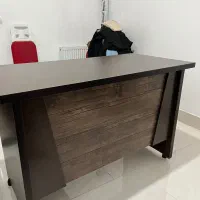 میز اداری