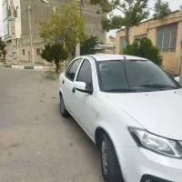 فروش سایناs 1401s