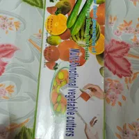 خرد کن|خردکن، آسیاب، غذاساز|خوانسار, |دیوار