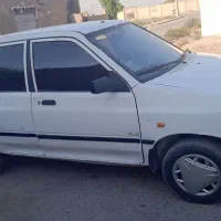 پراید۸۸