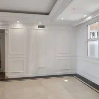 آپارتمان-170متری-ژاندارمری-متخصصین-تک-واحدی