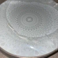 سرویس چینی تحت لیسانس فالکن آلمان  ۱۵۶ پارچه