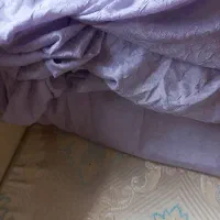 پرده|پرده، رانر، رومیزی|تهران, جوادیه|دیوار