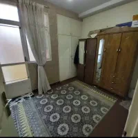 ۱۰۵متر/مستغلاتی/بازسازی شده/۱۷شهریور/کارو