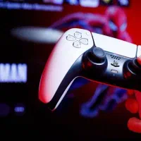 بازی PS5 بدون محدودیت 30 روزه دائم