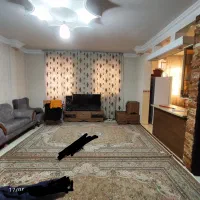 آپارتمان-60-متری-تک-خواب-میرزایی-جنوبی
