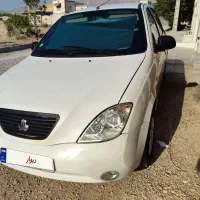 تیبا2